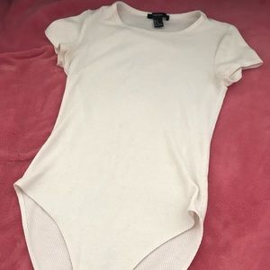 Forever 21 BodySuit
